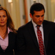 Image for article titled The Office: "Baby Shower"